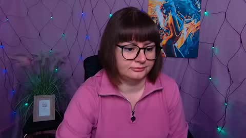 zannadreil online show from 02/07/26, 07:06