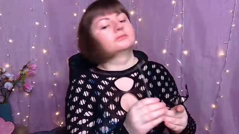 zannadreil online show from 02/23/26, 07:00