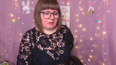 zannadreil online show from 03/30/26, 06:42