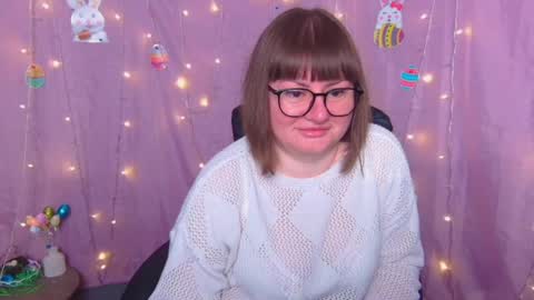 zannadreil online show from 04/08/26, 06:41