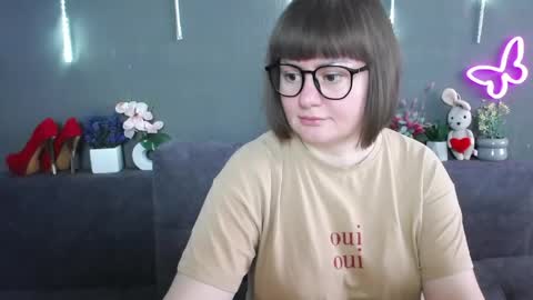 zannadreil online show from 04/17/26, 11:13