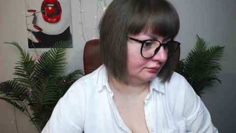 Snapshot of zannadreil chatting on 05/05/26, 06:38 zannadreil online show from 05/05/26, 06:38