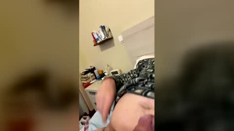 zapadu7119 online show from 01/18/26, 04:11