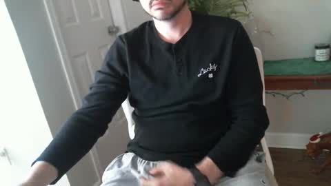 zapanese3 online show from 01/06/26, 03:49