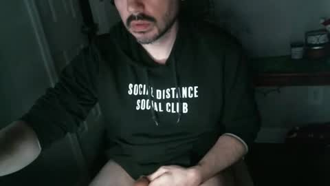 zapanese3 online show from 01/16/26, 10:47