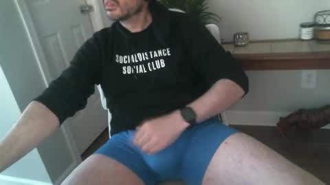 zapanese3 online show from 02/16/26, 10:06