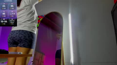 Snapshot of zaphiro__sky chatting on 02/23/26, 08:44 zaphiro__sky online show from 02/23/26, 08:44