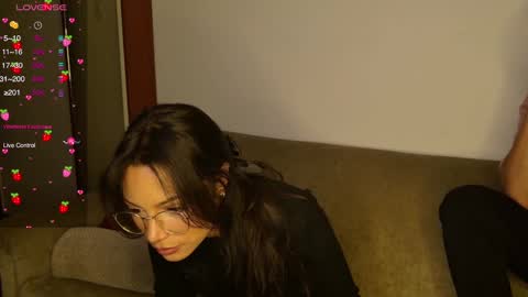 Zaphironix online show from 01/20/25, 11:10