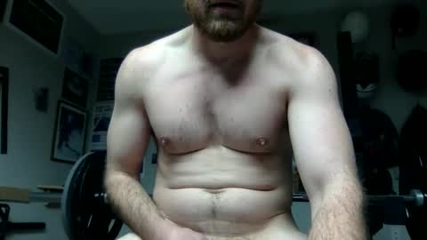 Zaphro online show from 03/07/25, 04:02