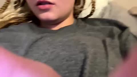 zapxxx69 online show from 03/14/26, 09:20