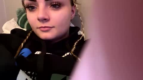 zapxxx69 online show from 03/17/26, 02:49