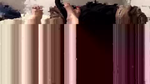 zapxxx69 online show from 03/20/26, 10:36