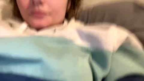 zapxxx69 online show from 04/12/26, 02:05