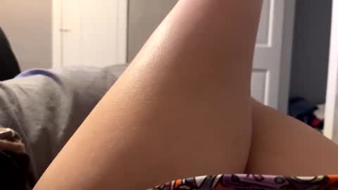 zapxxx69 online show from 04/15/26, 10:54