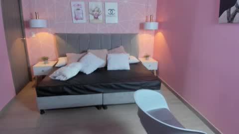 Zara Sweet  online show from 01/14/26, 12:33