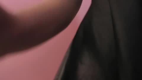 Zara Sweet  online show from 04/07/26, 03:56