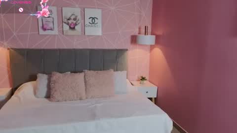 Zara Sweet  online show from 06/23/26, 03:10