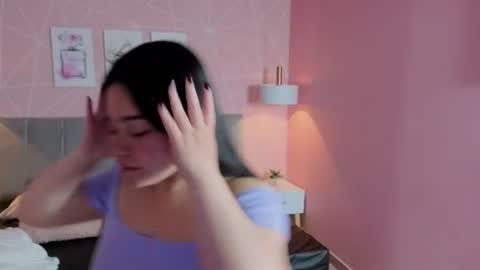 Zara Sweet  online show from 07/01/26, 03:56