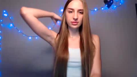 Snapshot of zara_bloempje chatting on 12/03/24, 08:50 Zara online show from 12/03/24, 08:50