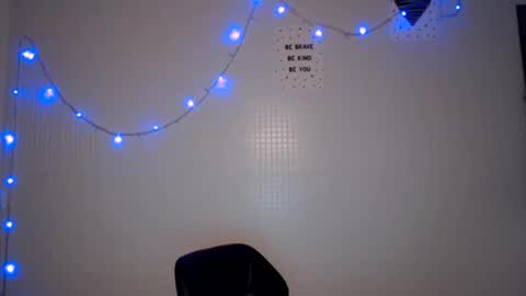 Snapshot of zara_bloempje chatting on 12/05/24, 12:30 Zara online show from 12/05/24, 12:30