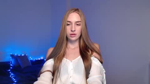 Snapshot of zara_bloempje chatting on 12/09/24, 10:09 Zara online show from 12/09/24, 10:09