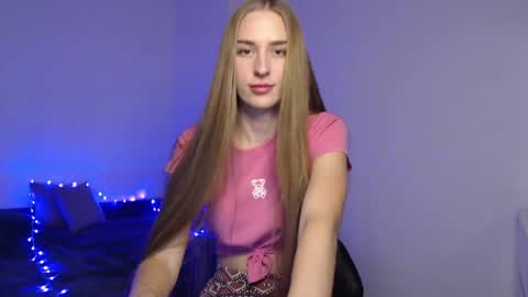 Snapshot of zara_bloempje chatting on 12/10/24, 01:11 Zara online show from 12/10/24, 01:11