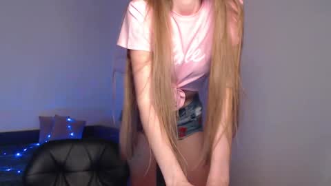 Snapshot of zara_bloempje chatting on 12/11/24, 11:00 Zara online show from 12/11/24, 11:00