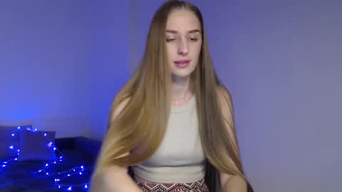 Snapshot of zara_bloempje chatting on 12/14/24, 09:02 Zara online show from 12/14/24, 09:02