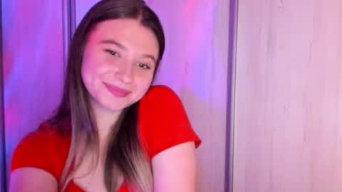 Snapshot of zara_bloempje chatting on 01/15/26, 04:44 Zara online show from 01/15/26, 04:44