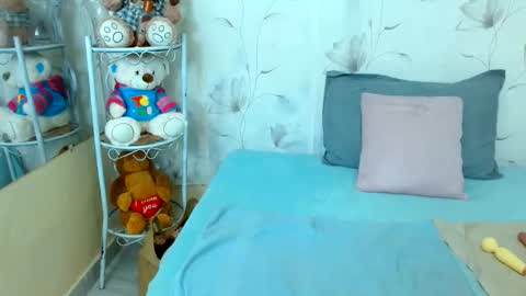 Zara online show from 11/01/25, 12:29