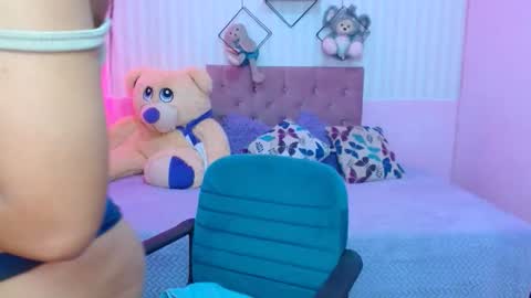 Zara online show from 12/01/25, 12:21