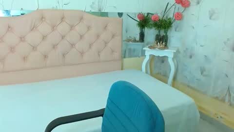 Snapshot of zara_cute18 chatting on 01/06/26, 12:31 Zara online show from 01/06/26, 12:31