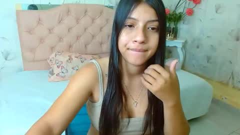 Snapshot of zara_cute18 chatting on 01/10/26, 11:12 Zara online show from 01/10/26, 11:12