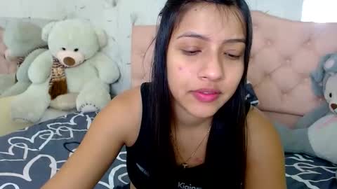Snapshot of zara_cute18 chatting on 02/06/26, 12:08 Zara online show from 02/06/26, 12:08
