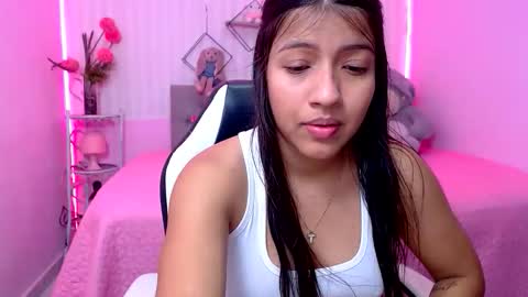 Snapshot of zara_cute18 chatting on 04/25/26, 01:41 Zara online show from 04/25/26, 01:41