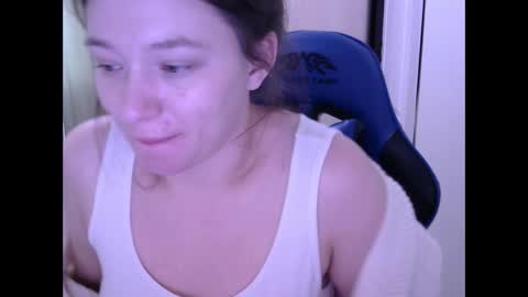 chaturcum online show from 12/17/24, 07:29