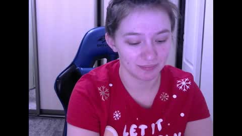 chaturcum online show from 01/02/25, 04:09
