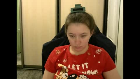 chaturcum online show from 01/04/25, 03:28