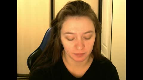 chaturcum online show from 01/11/25, 05:10