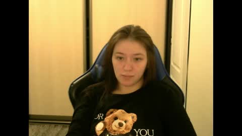 chaturcum online show from 01/14/25, 06:02