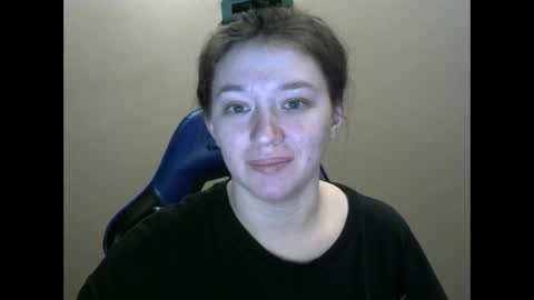 chaturcum online show from 01/16/25, 10:53