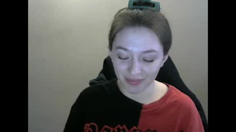 chaturcum online show from 01/19/25, 08:39