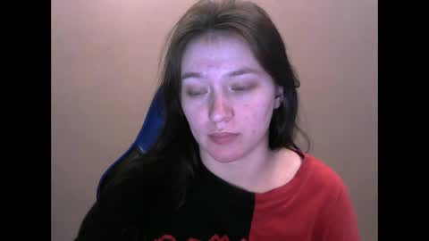 chaturcum online show from 01/23/25, 10:11