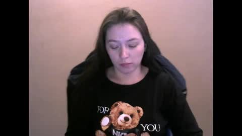 chaturcum online show from 01/24/25, 08:55