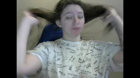 chaturcum online show from 02/04/25, 05:31