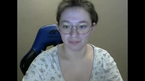 chaturcum online show from 02/05/25, 03:55