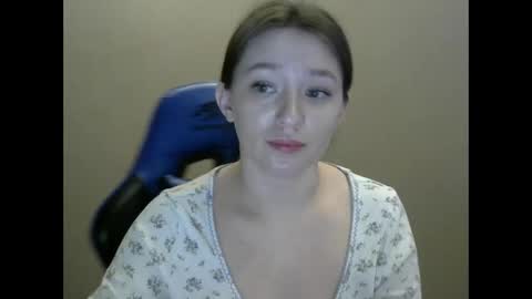 chaturcum online show from 02/05/25, 10:30