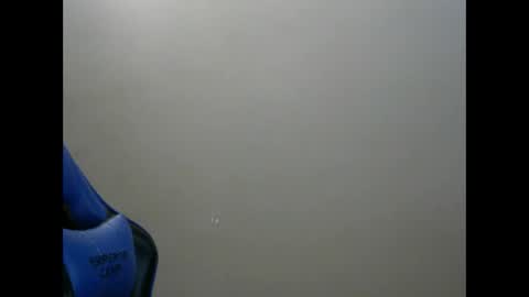 chaturcum online show from 02/14/25, 10:49