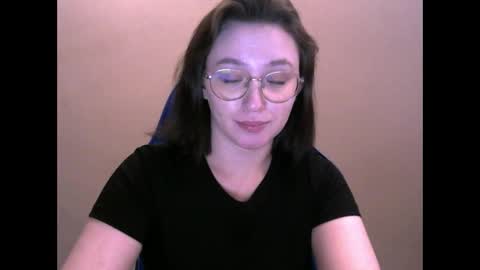 chaturcum online show from 02/20/25, 10:16