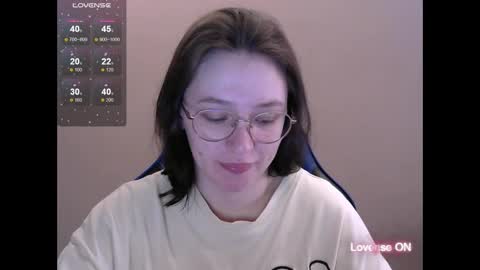 chaturcum online show from 03/02/25, 05:54